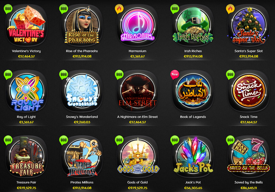 online casino echtgeld casino online merkur spielcasino roulette köln