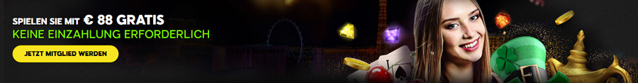 888 Casino No Deposit Bonus