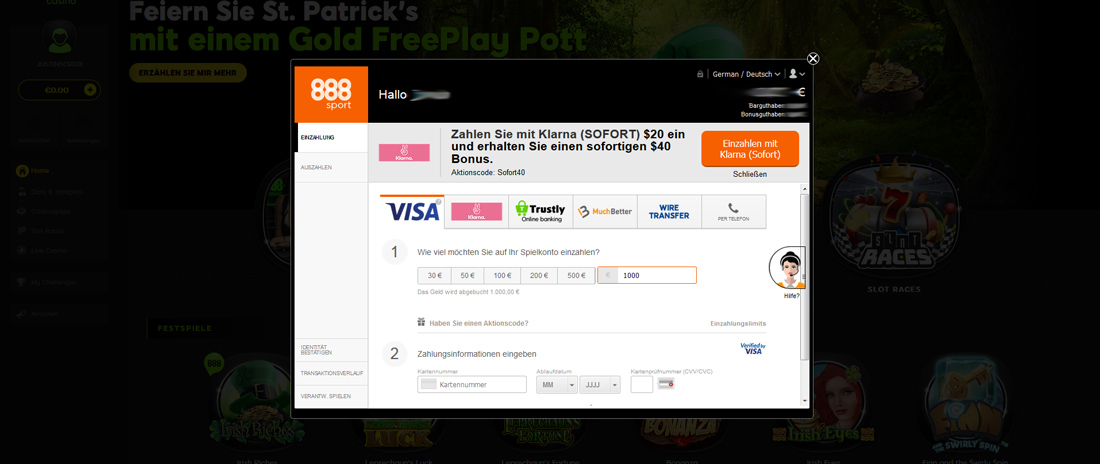 merkur automaten manipulieren lotto spielen belgien