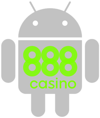 888 mobile android