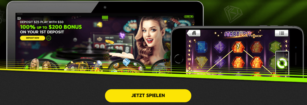 Casino Casino