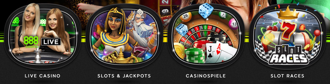 888 casino mobile 888 casino mobile