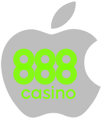 888 mobile ios