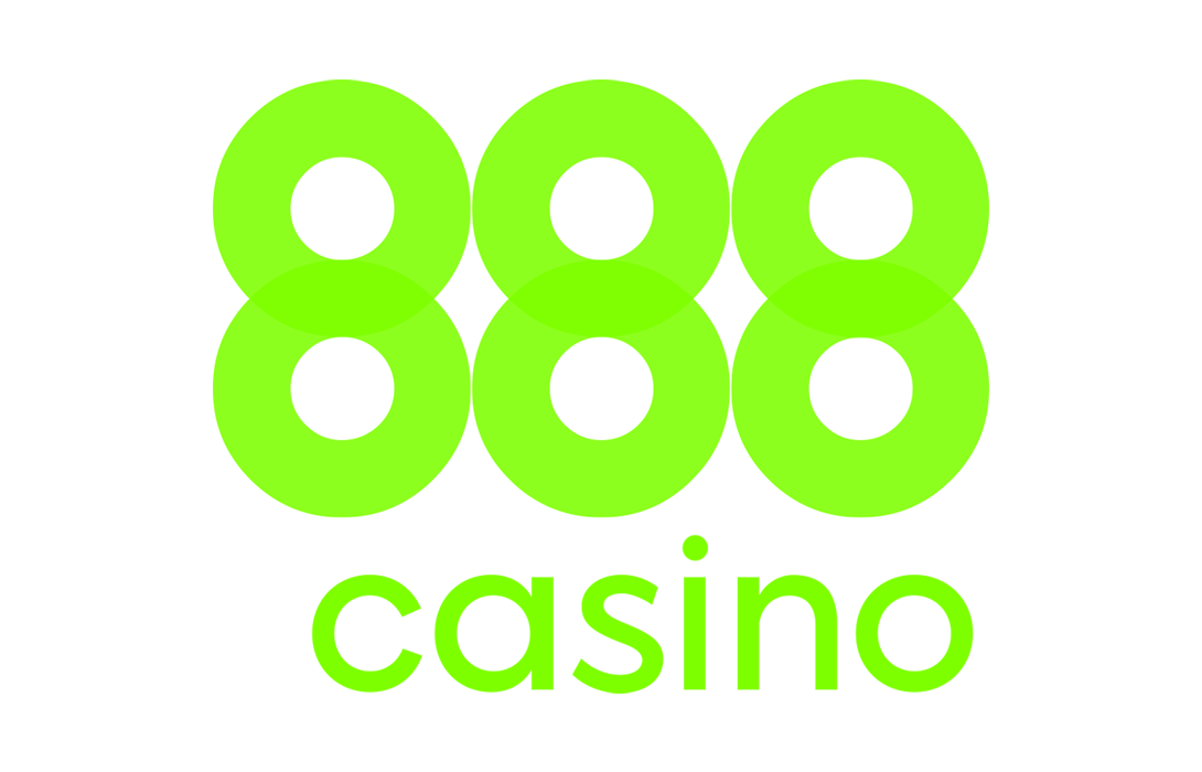 888casino-logo.png