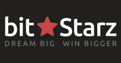 Bitstarz Casino logo