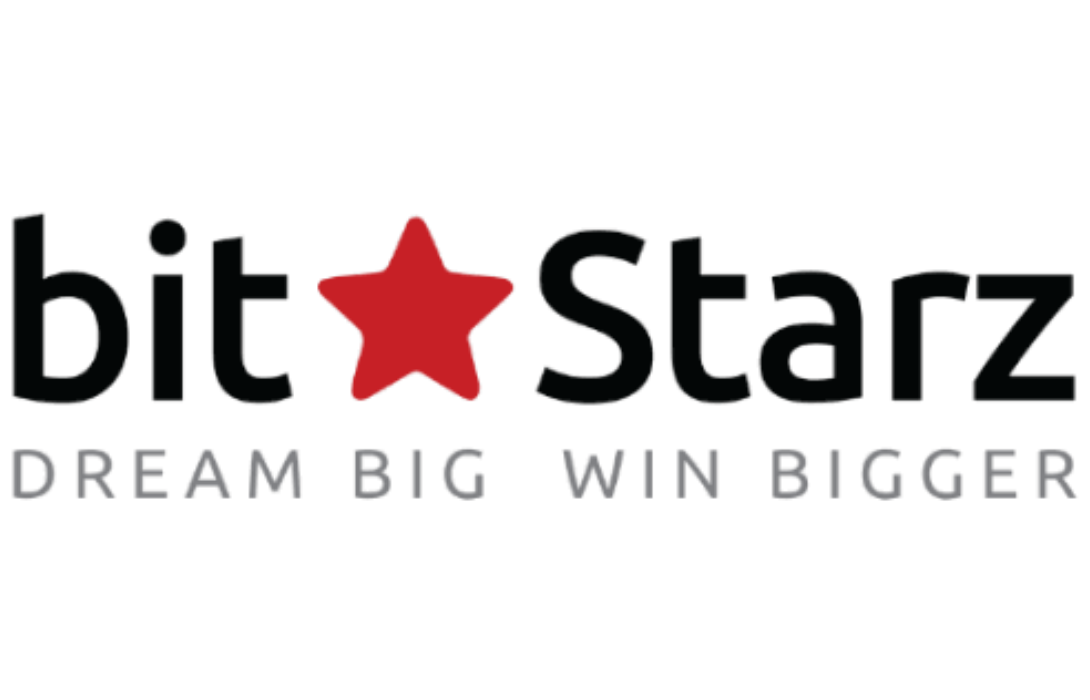 Bitstarz-Casino-logo.png