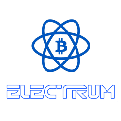 Electrum-logo