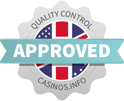 casinos.info_approved