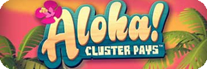 Aloha Cluster Pays