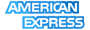 American Express Logo