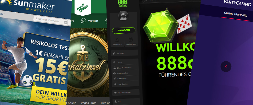 bestes online casino stiftung warentest bestes online casino stiftung warentest