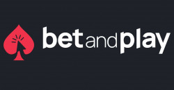 BetAndPlay Casino Logo