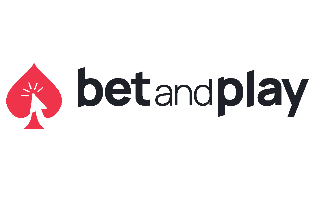 betandplay-logo.png