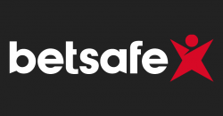 betsafe casino logo