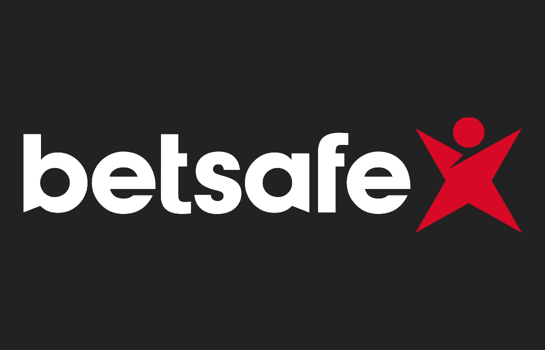https://betsafe-logowanie.com/
