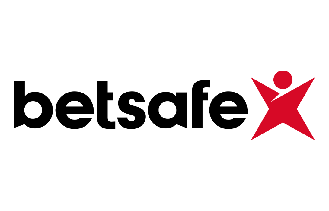 betsafe-color.png