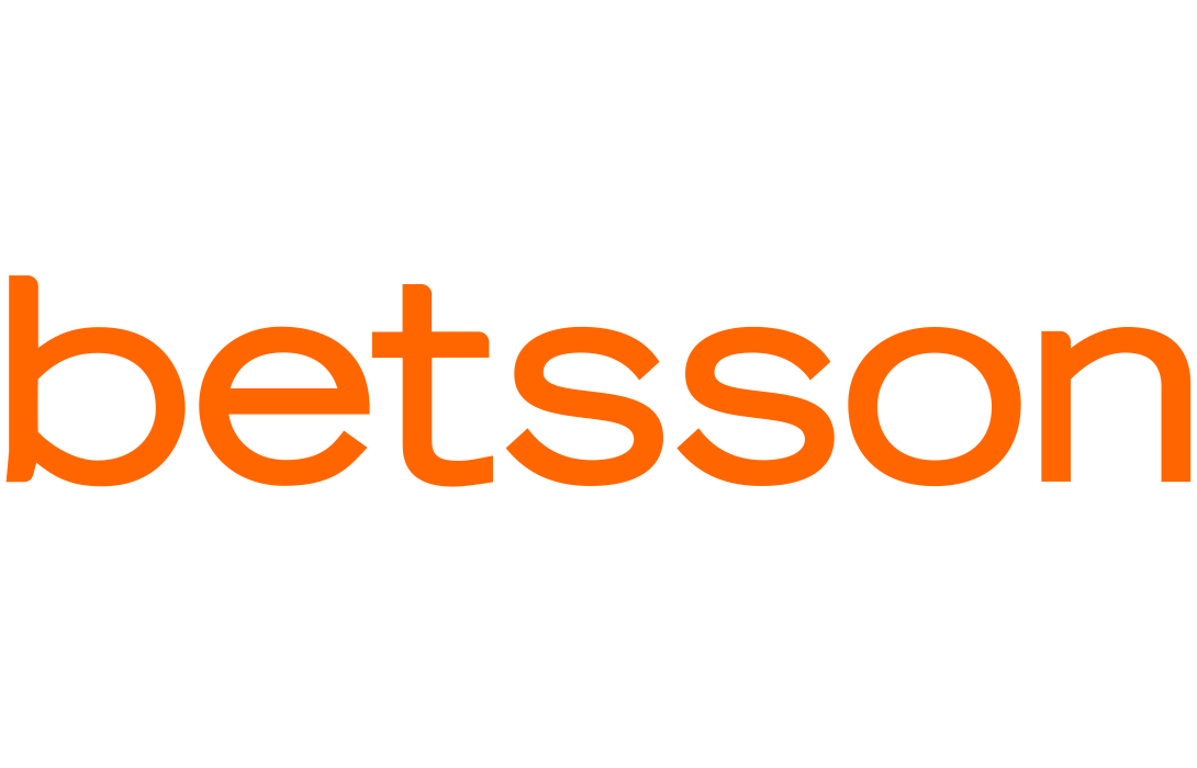 betsson-color-1.png