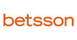 Betsson Logo