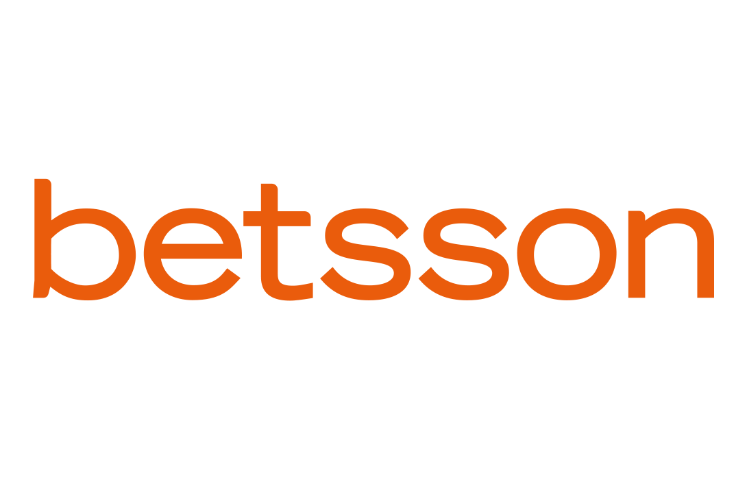 betsson-color.png