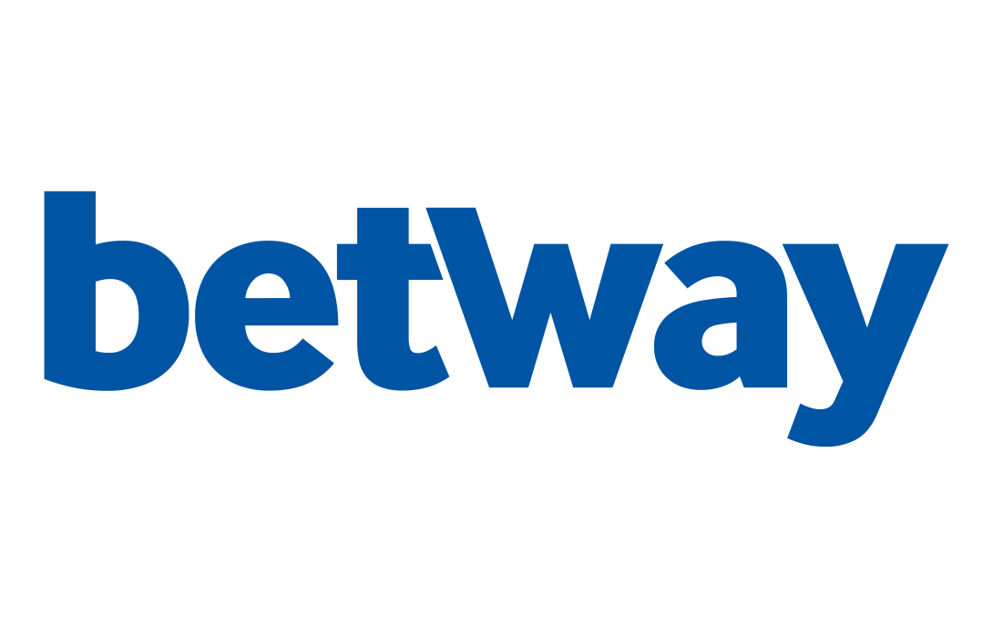 betway-color.png