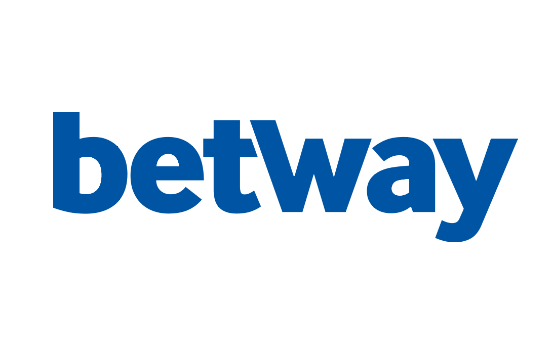betway-logo-color.png