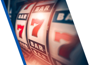 Betway Slots