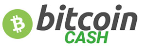 bitcoin cash table