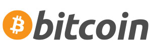 bitcoins