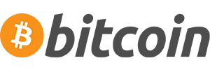 Bitcoin logo