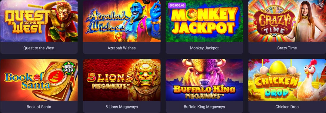 Take 10 Minutes to Get Started With best bitcoin casino