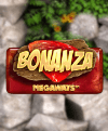 Bonanza Megaways