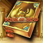 book-of-dead