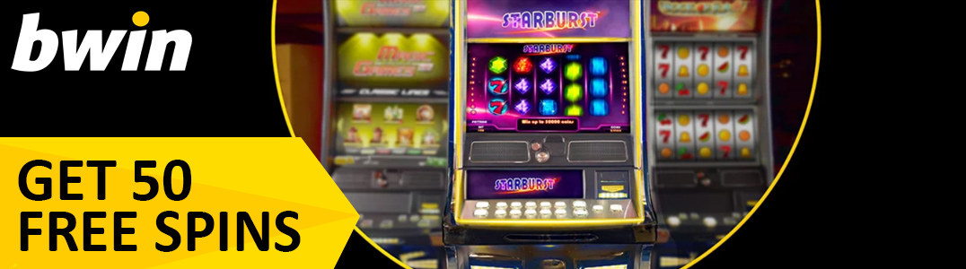 £3 Minimum Deposit winstar online casino review Gambling enterprises Uk