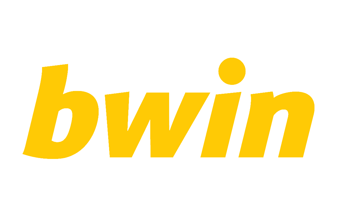 Bwin logo