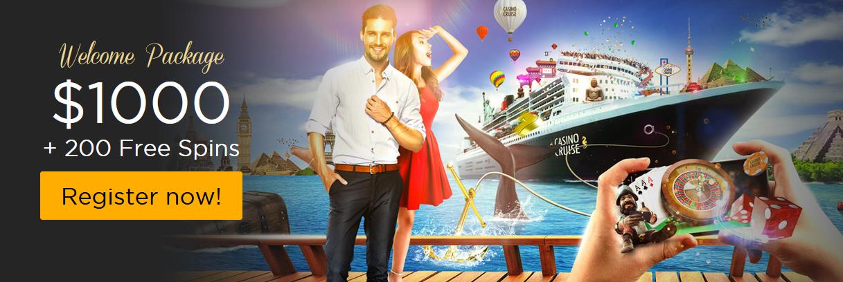 casino cruise app casino cruise app