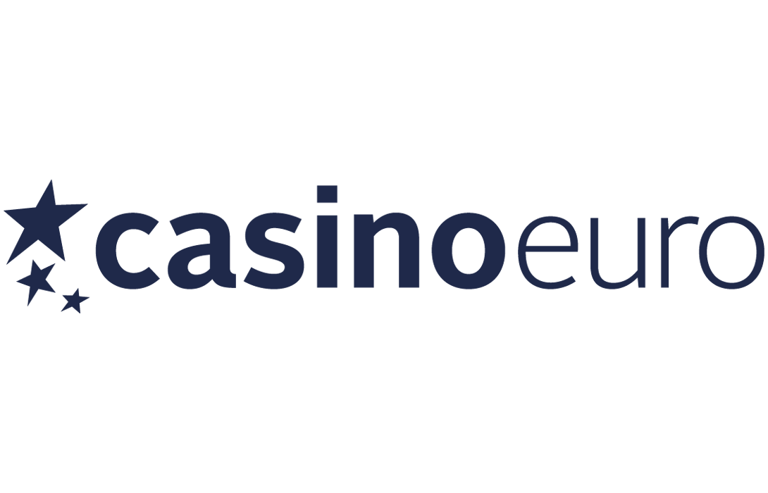 casino-euro-logo-color.png