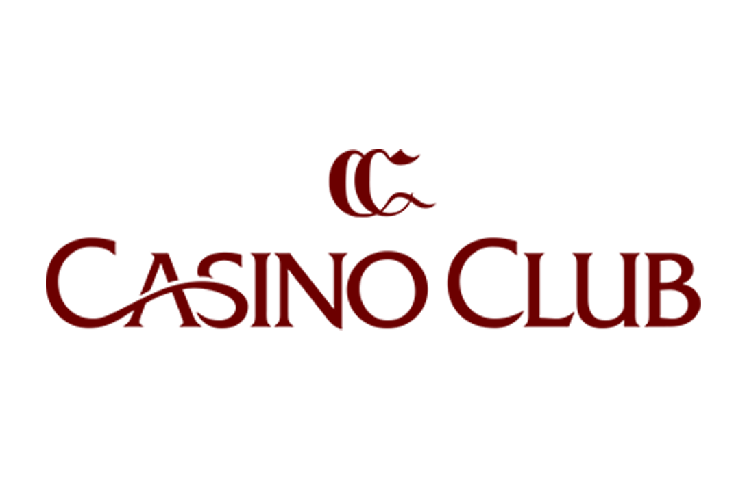 casinoclub_color.png