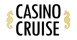 Casino Cruise logo