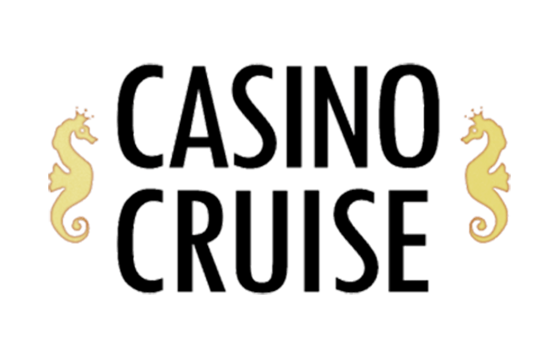 Casino Cruise logo