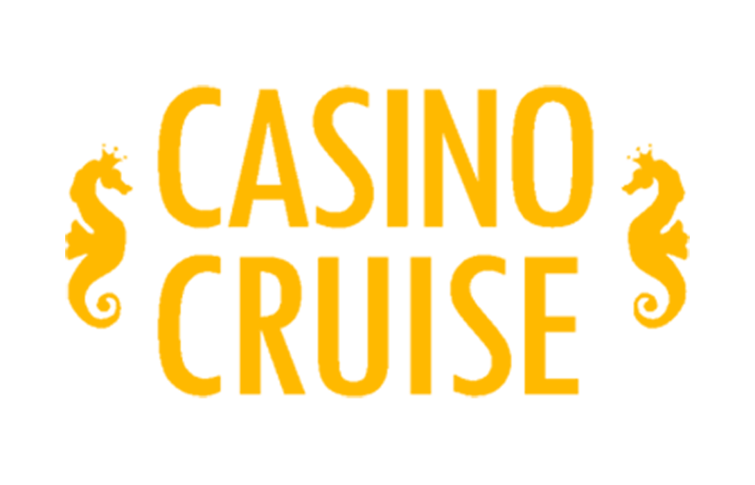 casinocruise_color.png