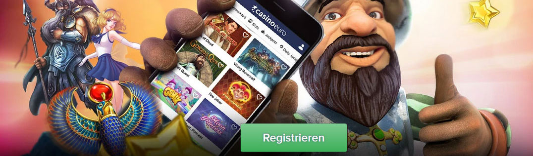 roulette spielen mit handy darf man im casino roulette mit system spielen