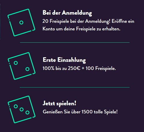 poker spielen ohne geld oder mit echtem geld im casino geld verdienen paypal europa