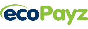 EcoPayz Logo