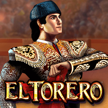 El Torero