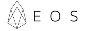 eos logo