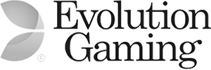 Evolution Gaming logo