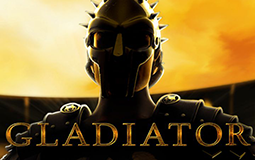 Gladiator Slot