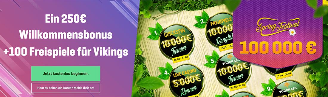 Guts Casino Bonus And Casino Review Guts Casino Bonus And Casino Review