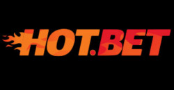 hot-bet-logo