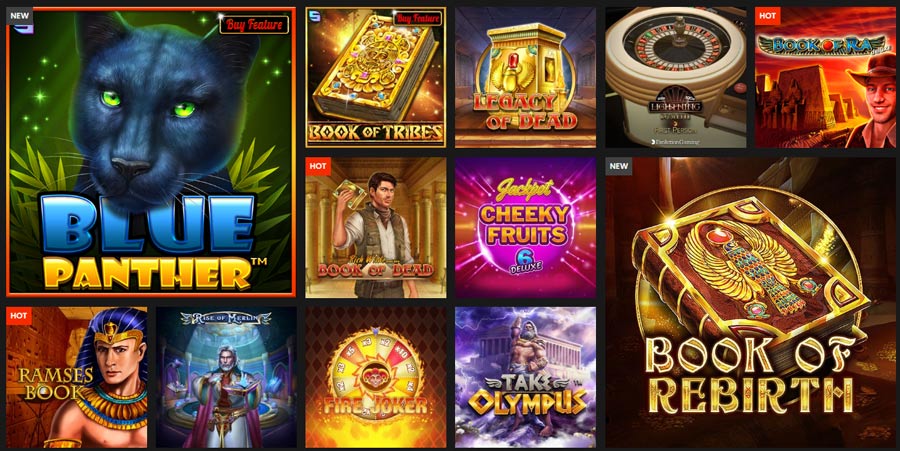 hotbet-casino-top-games